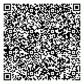 vCard 79803453162