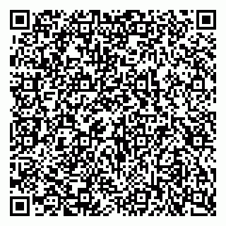 vCard 79803453163