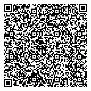 vCard 79803453164