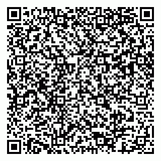 vCard 79803453165