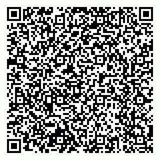 vCard 79803453166