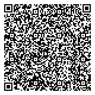 vCard 79803453167