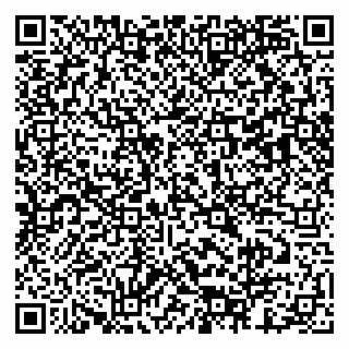 vCard 79803453168