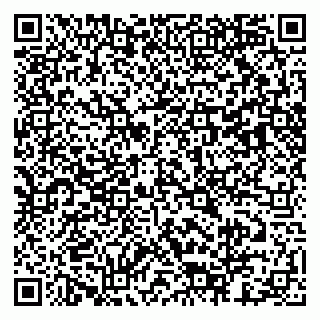vCard 79803453169