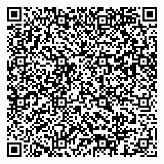vCard 79803453170