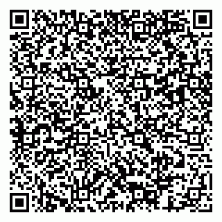 vCard 79803453172