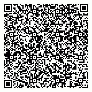 vCard 79803453173