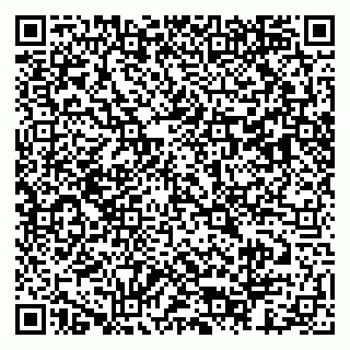 vCard 79803453174