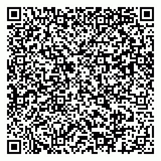 vCard 79803453176