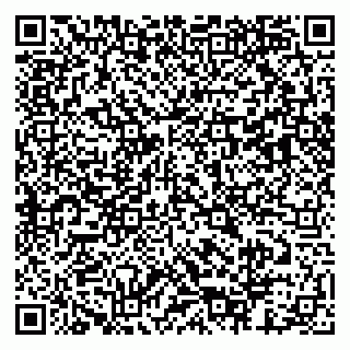 vCard 79803453177