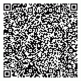 vCard 79803453178