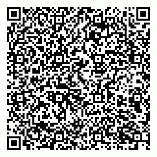 vCard 79803453179