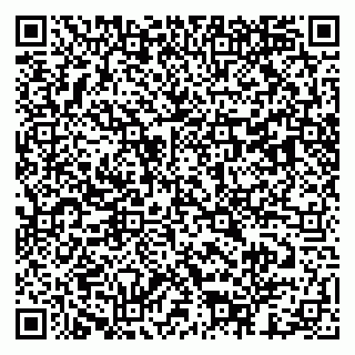 vCard 79803453180