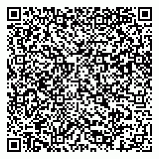 vCard 79803453182
