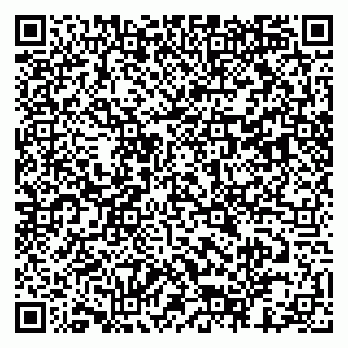 vCard 79803453183