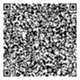 vCard 79803453184
