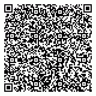 vCard 79803453185