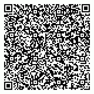 vCard 79803453186