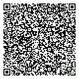 vCard 79803453187