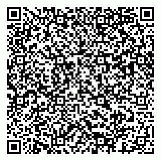 vCard 79803453188