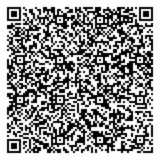 vCard 79803453189