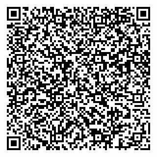 vCard 79803453190