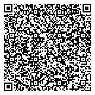 vCard 79803453191