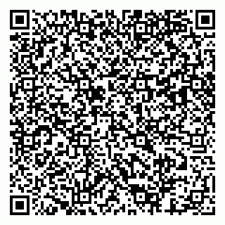 vCard 79803453192