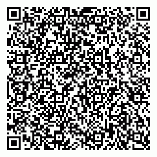 vCard 79803453193
