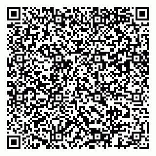 vCard 79803453194