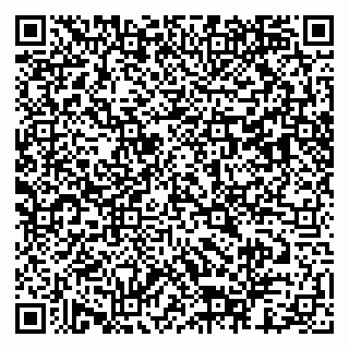 vCard 79803453195