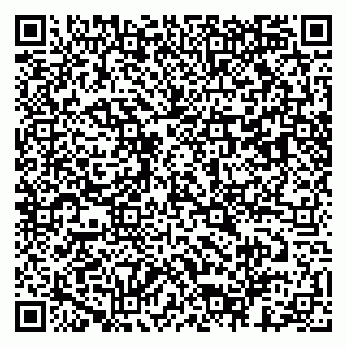 vCard 79803453196