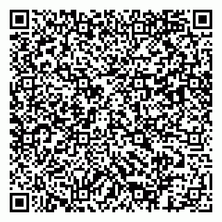 vCard 79803453197