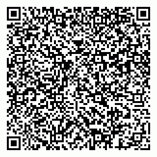 vCard 79803453198