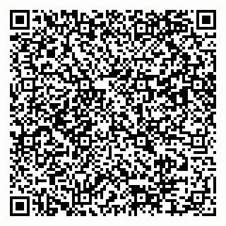 vCard 79803455711