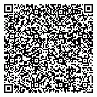 vCard 79803456807