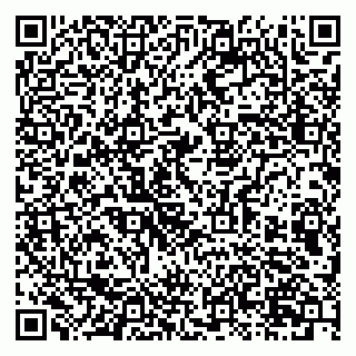 vCard 79803456812