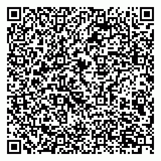 vCard 79803456813