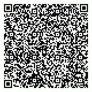 vCard 79803456814