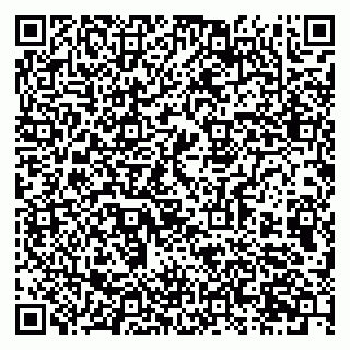 vCard 79803456819