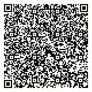 vCard 79803456820