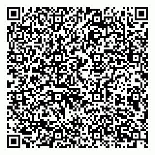 vCard 79803456821