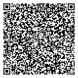 vCard 79803456826