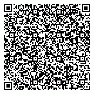vCard 79803456827