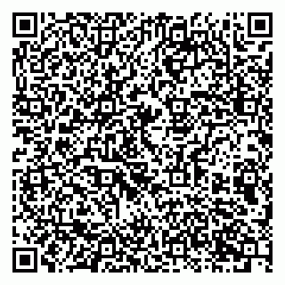 vCard 79803456828