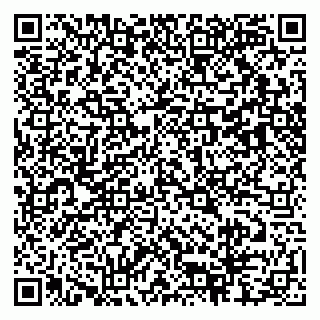 vCard 79803456835