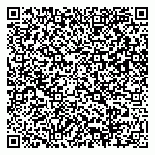 vCard 79803456838