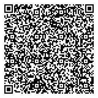 vCard 79803456843
