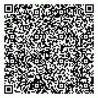 vCard 79803456847