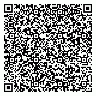 vCard 79803456848